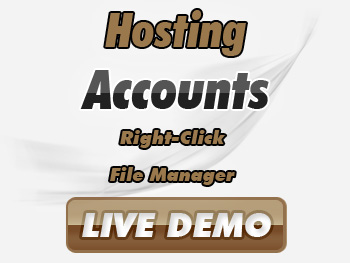 Hosting